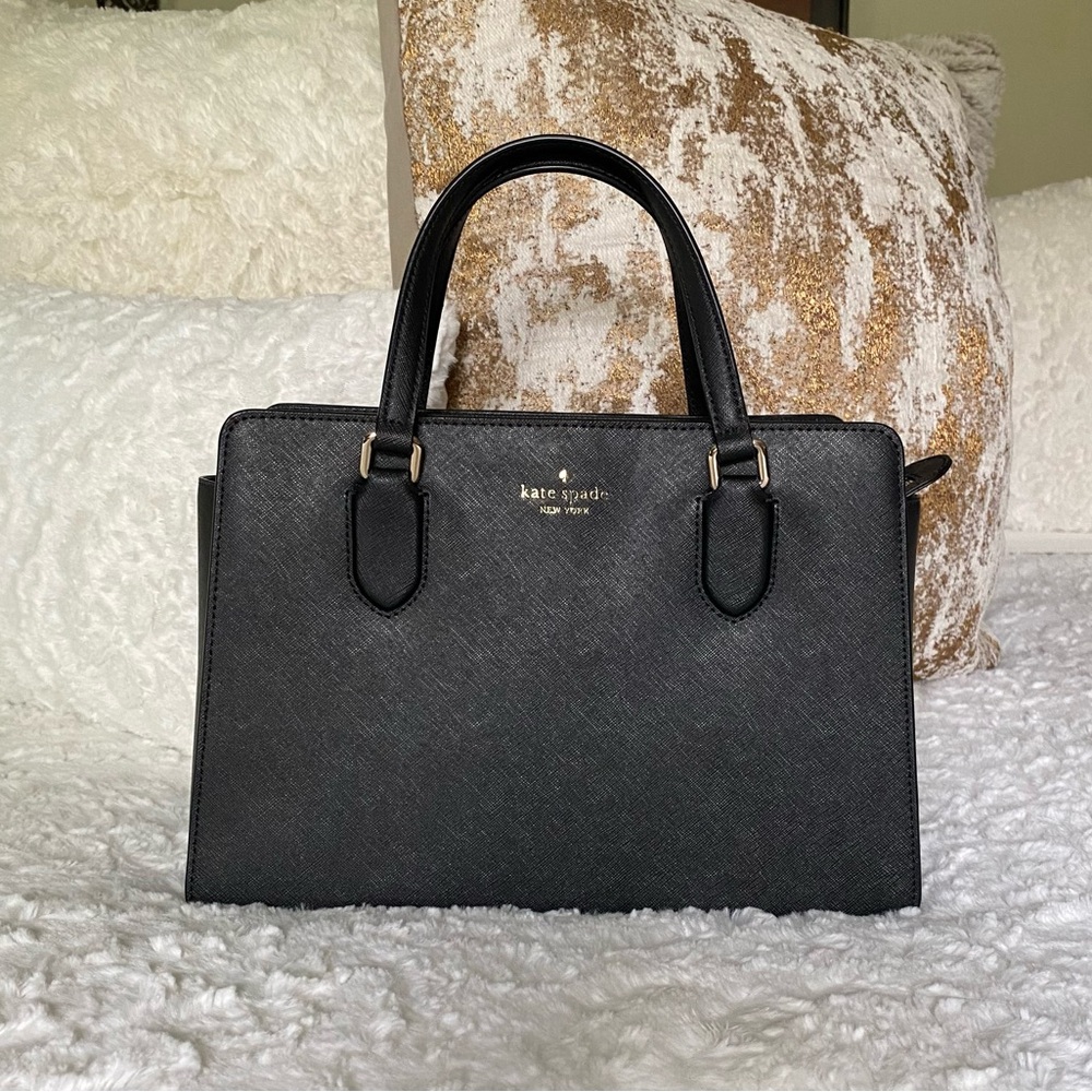 NEW.. KATE SPADE HANDBAG
